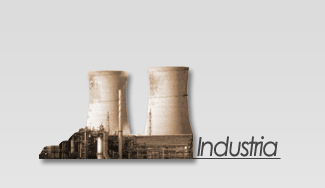 hornos industriales