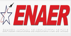 horno electrico tratamiento térmico            Enaer - Santiago - Metropolitana