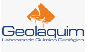 horno secado minerales                                 Geolaquim - Copiapó