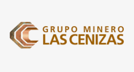 horno secado muestras minerales               Las Cenizas - Taltal - Antofagasta