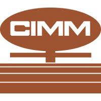 horno secado minerales                         CIMM - Antofagasta