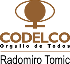 5 hornos secado muestras minerales                             Radomiro Tomic - Antofagasta