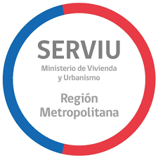 horno secado suelos                     Serviu - Santiago - Metropolitana
